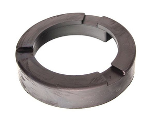 MAXGEAR PODKŁADKA SPRĘŻYNY BMW TYŁ 7 E32/ 5 E34/ Z8 E52 (GÓRNA)