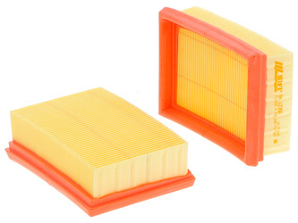 Filtr powietrza SA 12350