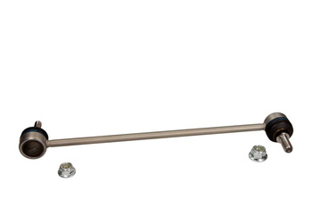 QUARO Łącznik stabilizatora przedni VOLVO S60/S80 Lewy/Prawy 00- QS3508/HQ