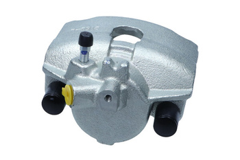 MAXGEAR Zacisk Hamulcowy 82-1059 FIAT 500/PANDA (10-) Przód 0.9-1.2 Lewy