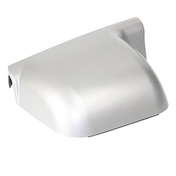 TANGDE OBUDOWA LUSTRA RVI PREMIUM PRAWA, PANORAMA, SZARA 7420903887