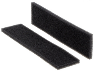 Filtr kabinowy SC 90095