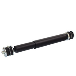 GMP AMORTYZATOR MAN, VOLVO, STEYR, RENAULT -/- 14/14MM 386/656MM, RURA 54/64MM 81437016632