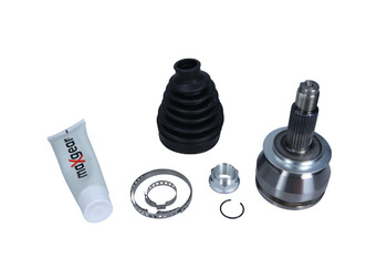 MAXGEAR Przegub Zewnętrzny 25-5300MG SUBARU LEGACY IV (BL/BP) 03- 32X52X27