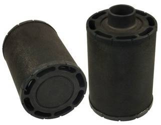 Filtr powietrza SAD 065008