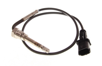 MEYLE CZUJNIK TEMPERATURY SPALIN FIAT 500L 1,3MJT 14-