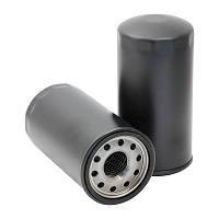 Filtr hydrauliczny SF SPH9479/DO1864