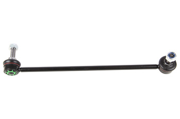 NK ŁĄCZNIK STABLIZATORA 5114753 VW PRZÓD GOLF 4/