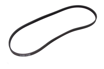 BOSCH Pasek Wielorowkowy 5PK1300 1987946070