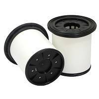 Filtr odpowietrzający SF SBL88077/P78-6905