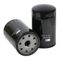 Filtr oleju SF SP5229/W1152/1