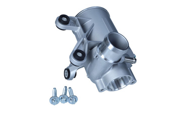 MAXGEAR POMPA WODY 47-0362 MERCEDES-BENZ DB ELEKTRYCZNA M274
