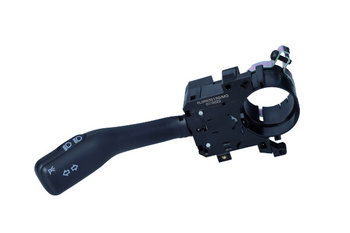 MAXGEAR WŁĄCZNIK ŚWIATEŁ I KIERUNKOWSKAZÓW 8L0953513G/MG VW