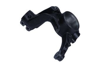 TRUCKTEC 07.31.293 Zwrotnica Koła VW T5 03-15 Przód Prawy