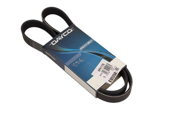 DAYCO PASEK WIELOROWKOWY 6PK1178 6PK1178DAY