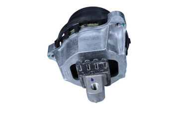 CORTECO Poduszka Silnika 49427566 do BMW 5, 6, 7, X3, X4, X5 09.15-07.20