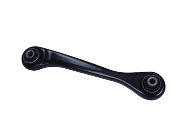 MAXGEAR Wahacz VW Tył A1/TT/Octavia 07- LE/PR MGZ-101076