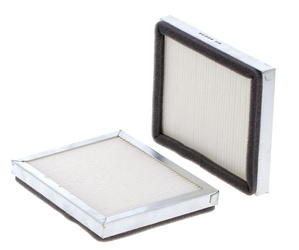 Filtr kabinowy SC 80049