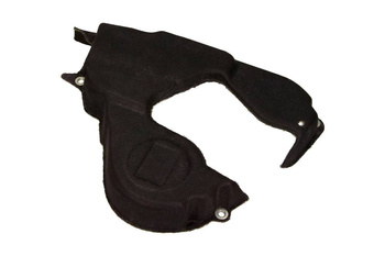 OE RENAULT Obudowa rozrządu 7700116265 Renault Laguna II 1.9 dCi (01-)