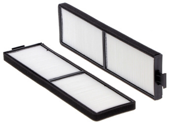 Filtr kabinowy SC 80082