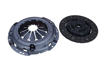 MAXGEAR SPRZĘGŁO KOMPLET SUZUKI GRAND VITARA 2,0 4X4 05-