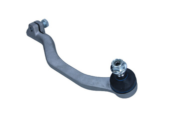 QUARO Końcówka drążka kierowniczego lewy do Mini Cooper 06- QS1117/HQ