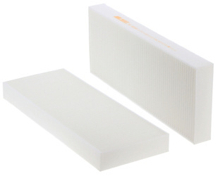 Filtr kabinowy SC 50333