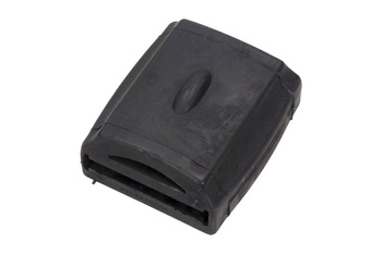 MAXGEAR Guma Resoru 9013250744/MG Mercedes Sprinter Tył