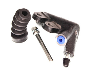 KAVO PARTS SIŁOWNIK SPRZ. MAZDA RX-8 1,3 03-12