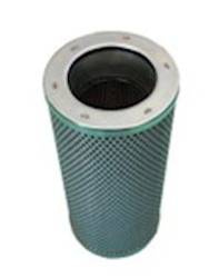 Filtr hydrauliczny SF V 3.0817-13