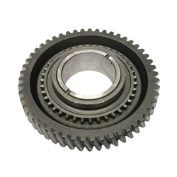 MZ-AD KOŁO ZĘBATE SKRZYNI BIEGÓW MULTICAR W3-14 W3-14