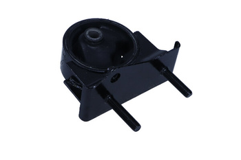 TED-GUM PODUSZKA SILNIKA TYŁ 00672222 TOYOTA RAV-4 06.00-