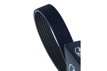 GATES Pasek Wielorowkowy 7PK1165SF RENAULT GAT7PK1165SF