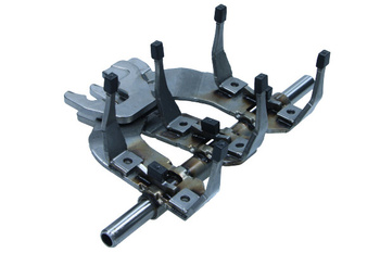 OE VAG WYBIERAK SKRZ. BIEG. VW UP 12-