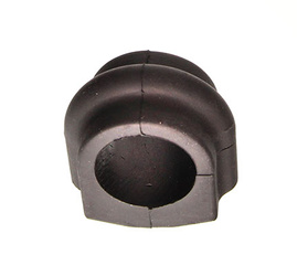 MAXGEAR GUMA STABILIZATORA NISSAN PRZÓD SERENA/ VENETTE 93- LEWY/PRAWY 27MM