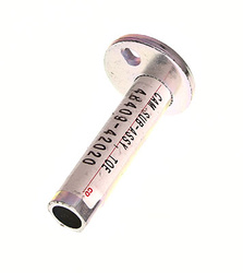 OE TOYOTA Tuleja Śruby Wahacza 4840942020 TOYOTA RAV4 TYŁ (Mimośrodowa do zbieżności)