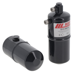 Osuszacz klimatyzacji DYH 50010