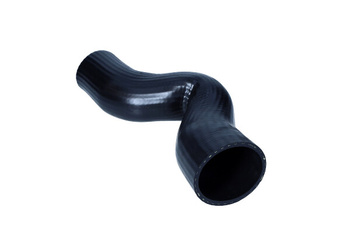 MAXGEAR Przewód Intercoolera Opel Astra H 1.7CDTI 04-10 68-0608