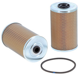 Filtr paliwa SN 25013