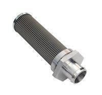 Filtr hydrauliczny SF HY 90821