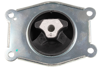 NK PODUSZKA SILNIKA OPEL ASTRA H, MERIVA B, ZAFIRA B 03.04-