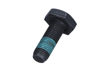 OE RENAULT Śruba koła zamachowego 123156846R do Renault Megane III 1,5 dCi