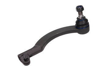 Maxgear Końcówka Drążka Kierowniczego MGZ-308001 Renault Master 98- Lewy