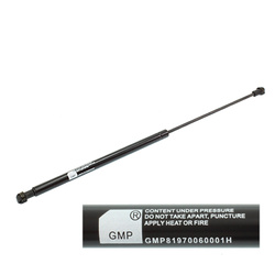 GMP SIŁOWNIK GAZOWY 315MM 120N MAN GMP81970060001H