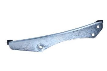 OE FIAT Łyżwa Łańcucha Rozrządu FIAT DUCATO/ IVECO DAILY 3.0 D 504214476