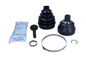 FAG Przegub napędowy zewnętrzny 771042130 VW Audi A6 2.0-3.2 (04-)