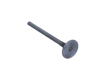 FRECCIA ZAWÓR SSĄCY R6136/RNT OPEL 1.7 DTI CORSA