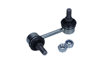 MAXGEAR ŁĄCZNIK STABLIZATORA 223010 TYŁ SEBRING/COMPAS/PATRIOT 06- LEWY/PRAWY