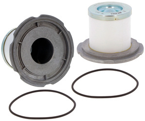 Separator powietrze/olej OE 3013