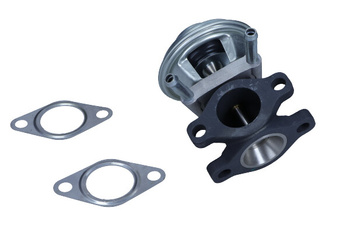 MAGNETI MARELLI Zawór EGR EV064 FIAT DUCATO 2.3 M-JET